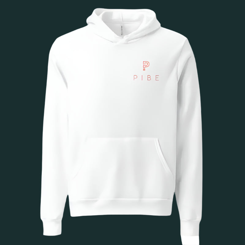 Crew Hoodie (siesta) Vacation Beach Ocean Florida Spring Break