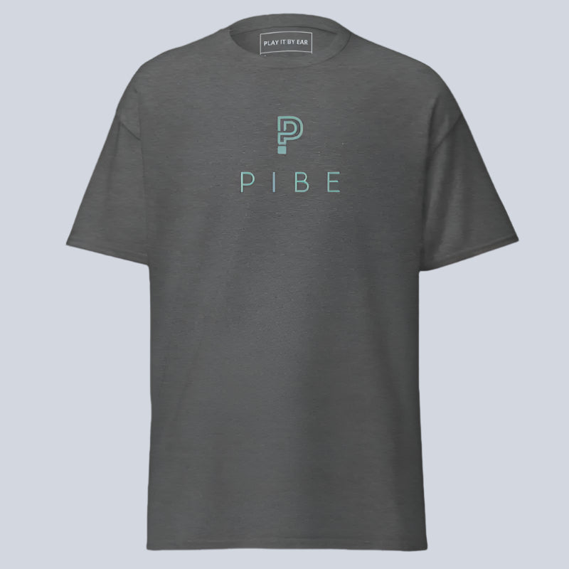 Crew Tee (paradise) Vacation Beach Ocean Florida Spring Break