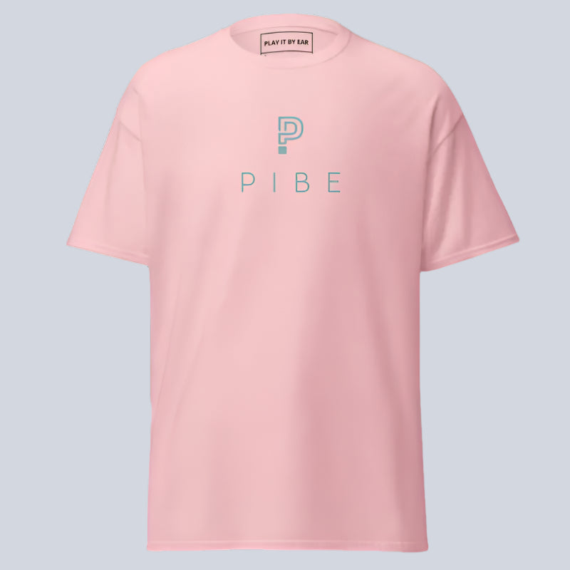 Crew Tee (paradise) Vacation Beach Ocean Florida Spring Break
