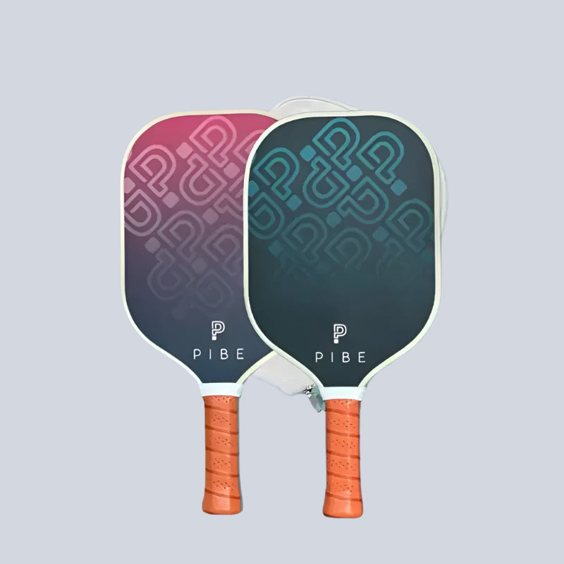 Icon Set - 2 Pack Vacation Beach Ocean Florida Spring Break