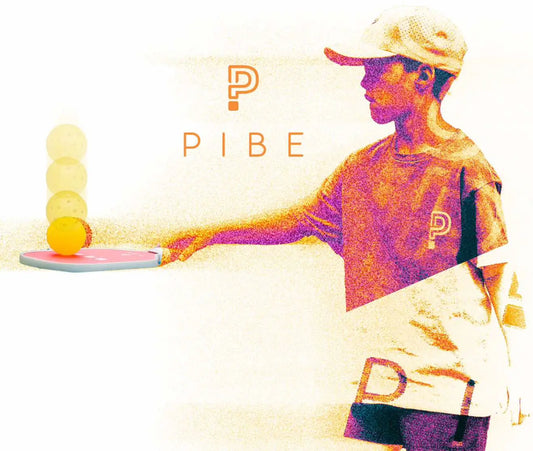 Discover the Power of PIBE: Play It By Ear.