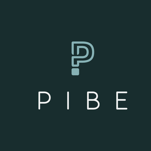 The Art of PIBE - ’Playing It by Ear’.