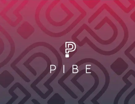 Why PIBE is the Secret Ingredient...