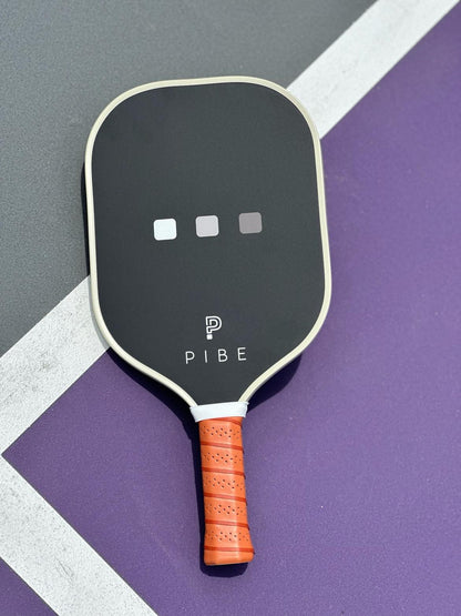 PIBE Pickleball Paddles - Icon Collection