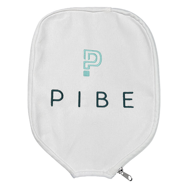 PIBE - Pickleball Paddle - Cover