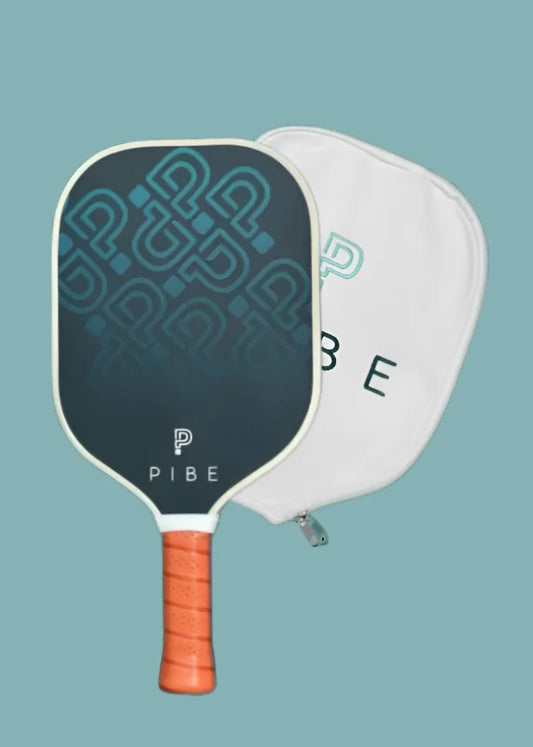 Icon - Paradise - Icon / Paradise - Pickleball Paddle