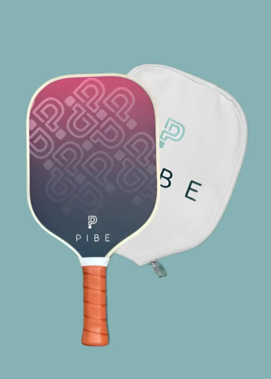 Icon - Siesta - Icon / Siesta - Pickleball Paddle